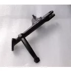 Oldalsztender, Jawa 300 CL