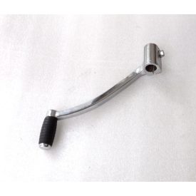 Sebességváltó kar, krómozott, Jawa 300 CL