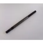 Keréktengely hátsó, Jawa 350 SV