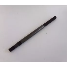 Keréktengely hátsó, Jawa 350 SV