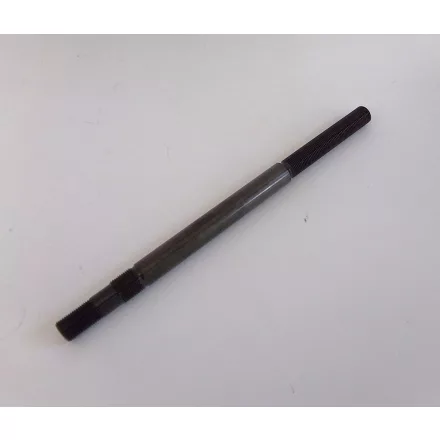 Keréktengely hátsó, Jawa 350 SV