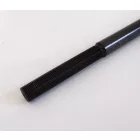 Keréktengely hátsó, Jawa 350 SV