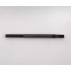 Keréktengely hátsó, Jawa 350 SV