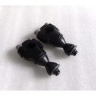 Kormánytartók, 2 darab, Jawa 300 CL