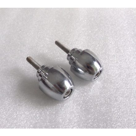 Kormányvégsúly, 2 darab, Jawa 300 CL