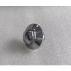 Kormánycsavar, Jawa 300 CL