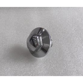 Kormánycsavar, Jawa 300 CL