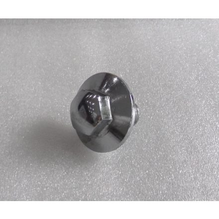 Kormánycsavar, Jawa 300 CL