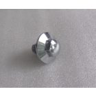 Kormánycsavar, Jawa 300 CL