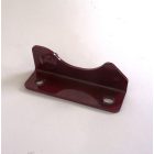 Hűtő tartó a vázon, Jawa 300 CL