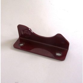 Hűtő tartó a vázon, Jawa 300 CL