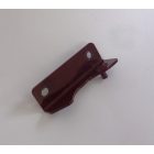 Hűtő tartó a vázon, Jawa 300 CL