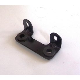 Hűtő tartó a vázon, Jawa 300 CL