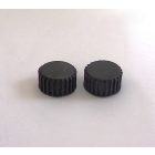 Szilentblokkok tankhoz, első, 2 darab, Jawa 300 CL