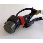 Indítórelé, Jawa 300 CL