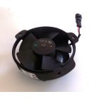 Hűtőventilátor, Jawa 300 CL