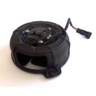 Hűtőventilátor, Jawa 300 CL