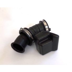 Szívócsonk gumi, Jawa 300 CL