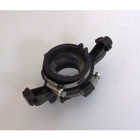 Befecskendező rendszer tartó, Jawa 300 CL