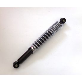 Hátsó teleszkóp, krómozott rugóval, Jawa 05-23