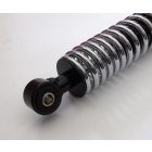 Hátsó teleszkóp, krómozott rugóval, Jawa 05-23