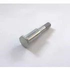 Sebességváltó kar csap, 65x10x14,4, cink, ČZ 501/502