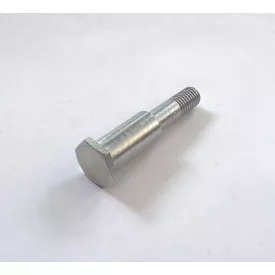 Sebességváltó kar csap, 65x10x14,4, cink, ČZ 501/502