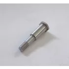 Sebességváltó kar csap, 65x10x14,4, cink, ČZ 501/502