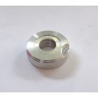 Alumínium labirintus tengelyhez, Jawa, ČZ 125/175 1956---