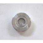 Alumínium labirintus tengelyhez, Jawa, ČZ 125/175 1956---