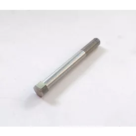   Kuplungfedél csavar, M8 x 83 mm, fej 10 mm, horganyzott, Jawa 50