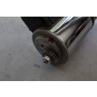 Gyújtás, komplett, Jawa 500 OHC eredeti, professzionális felújítás után