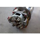 Gyújtás, komplett, Jawa 500 OHC eredeti, professzionális felújítás után