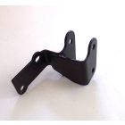 ABS pumpa tartó a vázon, Jawa 300 CL