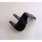 ABS pumpa tartó a vázon, Jawa 300 CL