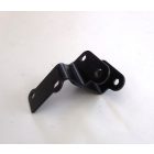 ABS pumpa tartó a vázon, Jawa 300 CL