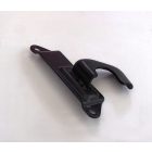 Vezérlőegység tartó, Jawa 300 CL