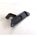 Vezérlőegység tartó, Jawa 300 CL