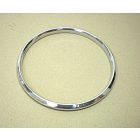 Fényszóró keret, Jawa Bizon