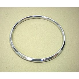 Fényszóró keret, Jawa Bizon