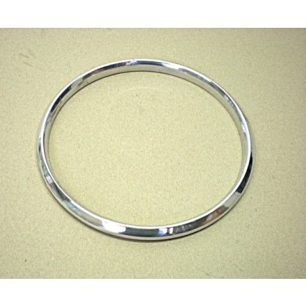 Fényszóró keret, Jawa Bizon