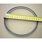 Fényszóró keret, Jawa Bizon