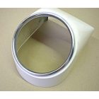 Fényszóró keret, Jawa Bizon