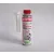MOTUL FUEL SYSTEM CLEAN benzin üzemanyag adalék, 300 ml
