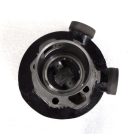 Henger + dugattyú szett 65,50/15, eredeti, felújítás után, Jawa 250 Perak/Kyvacka