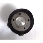 Henger + dugattyú szett 66,50/15, eredeti, felújítás után, Jawa 250 Kyvacka