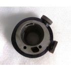 Henger + dugattyú szett 66,50/15, eredeti, felújítás után, Jawa 250 Kyvacka