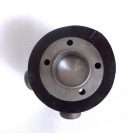 Henger + dugattyú szett 67,00/15, eredeti, felújítás után, Jawa 250 Kyvacka