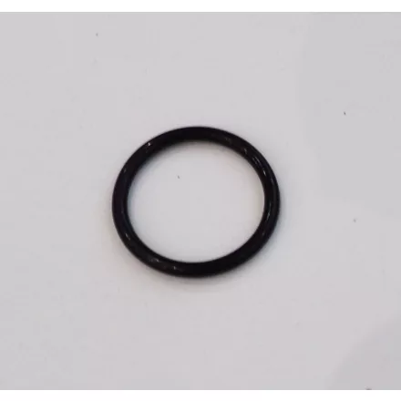 Hátsó felfüggesztés tengely gumi tömítés, 32x4 mm, O-gyűrű, Jawa 638-640