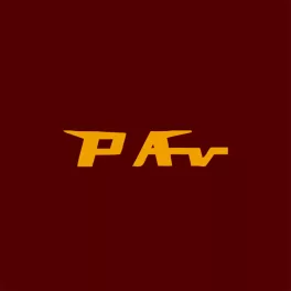 PAV